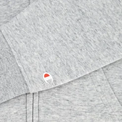 Champion Full Zip Hættetrøje Herre