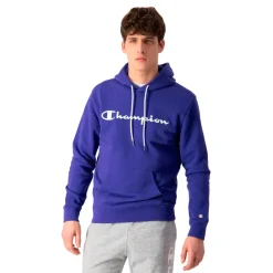 Champion Hooded Hættetrøje Herre