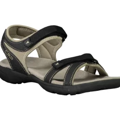 CMP Adib Vandresandal Dame