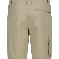 CMP Bermuda Lightweight Stretch shorts Herre