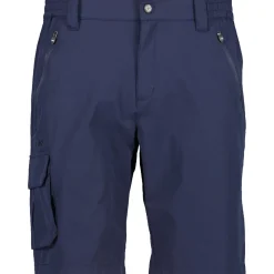 CMP Bermuda Lightweight Stretch shorts Herre
