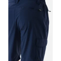 CMP Bermuda Lightweight Stretch shorts Herre