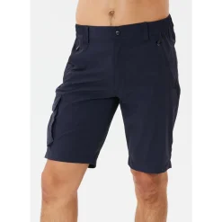CMP Bermuda Lightweight Stretch shorts Herre