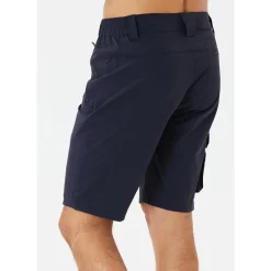 CMP Bermuda Lightweight Stretch shorts Herre
