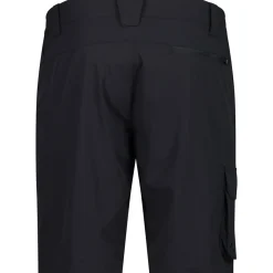 CMP Bermuda Lightweight Stretch shorts Herre