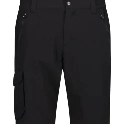 CMP Bermuda Vandreshorts Herre