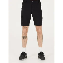 CMP Bermuda Vandreshorts Herre