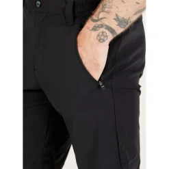 CMP Bermuda Vandreshorts Herre