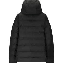 CMP Clima Protect (vandtæt) Vinterjakke Dame