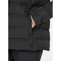 CMP Clima Protect (vandtæt) Vinterjakke Dame