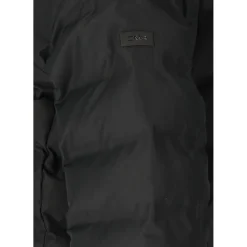 CMP Clima Protect (vandtæt) Vinterjakke Dame