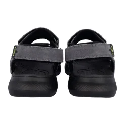 CMP Emby Vandresandal Herre