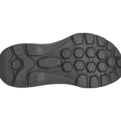 CMP Emby Vandresandal Herre