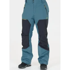 CMP Free Ride Skibukser Herre