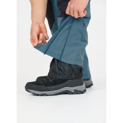 CMP Free Ride Skibukser Herre