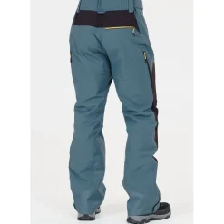 CMP Free Ride Skibukser Herre