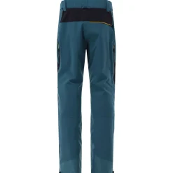 CMP Free Ride Skibukser Herre