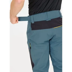 CMP Free Ride Skibukser Herre