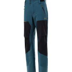 CMP Free Ride Skibukser Herre
