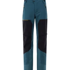 CMP Free Ride Skibukser Herre