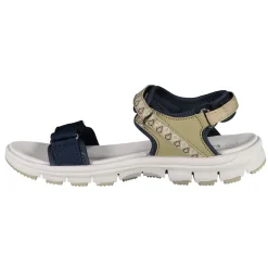 CMP Jedha Vandresandal Dame