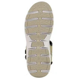 CMP Jedha Vandresandal Dame