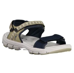 CMP Jedha Vandresandal Dame