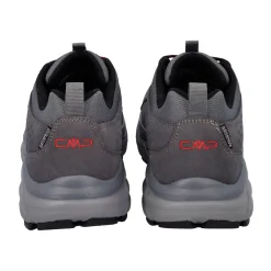 CMP Kamsel Low Vandtæt Vandresko Herre