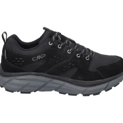 CMP Kamsel Low Vandtæt Vandresko Herre