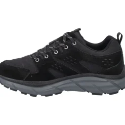 CMP Kamsel Low Vandtæt Vandresko Herre