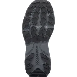 CMP Kamsel Low Vandtæt Vandresko Herre