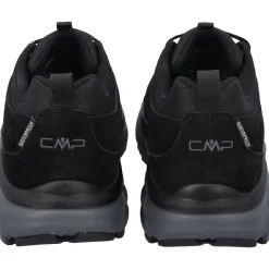 CMP Kamsel Low Vandtæt Vandresko Herre