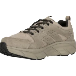 CMP Kamsel Low Wmn WP