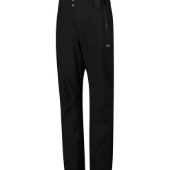 CMP Mechanical Stretch Skibukser Herre