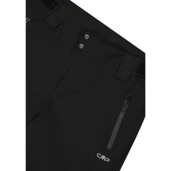 CMP Mechanical Stretch Skibukser Herre