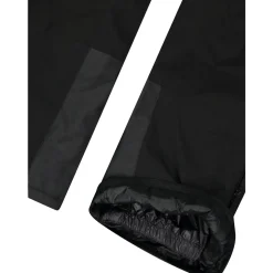 CMP Mechanical Stretch Skibukser Herre