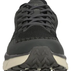 CMP Rahmsy Waterproof Herresko