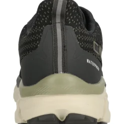 CMP Rahmsy Waterproof Herresko