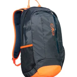 CMP Rebel 18L Rygsæk