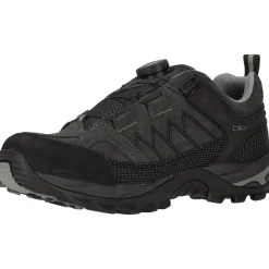 CMP Rigel FitGO Vandtæt Vandresko Herre