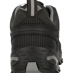 CMP Rigel FitGO Vandtæt Vandresko Herre