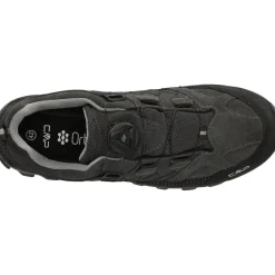 CMP Rigel FitGO Vandtæt Vandresko Herre