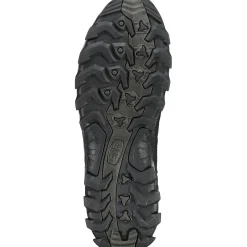 CMP Rigel Mid Trekking Herrestøvler, grå