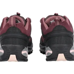 CMP Rigel Vandtæt Vandresko Dame