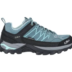 CMP Rigel Vandtæt Vandresko Dame