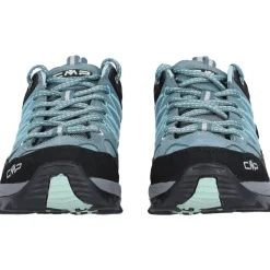 CMP Rigel Vandtæt Vandresko Dame