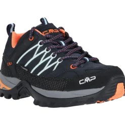 CMP Rigel Vandtæt Vandresko Dame