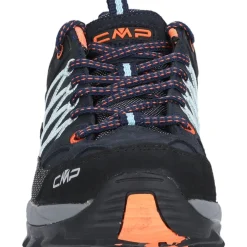 CMP Rigel Vandtæt Vandresko Dame