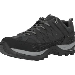 CMP Rigel Vandtæt Vandresko Herre