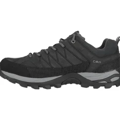 CMP Rigel Vandtæt Vandresko Herre